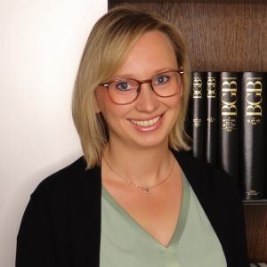 Marina Böhner