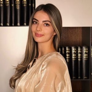 Flavia Balaj