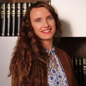 Anna Kress