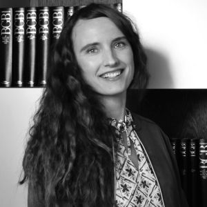 Anna Kress