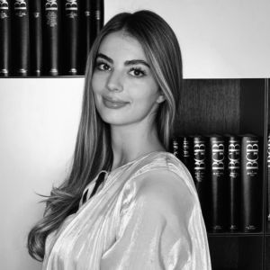 Flavia Balaj