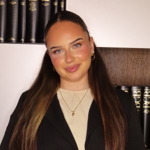 Alina-Denisa Suteu