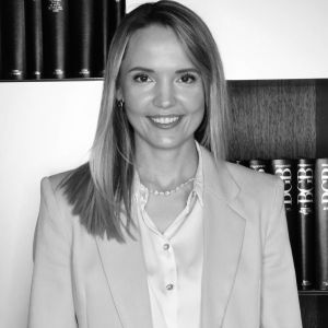 Ines Leikam