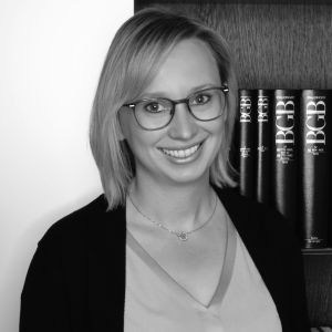 Marina Böhner